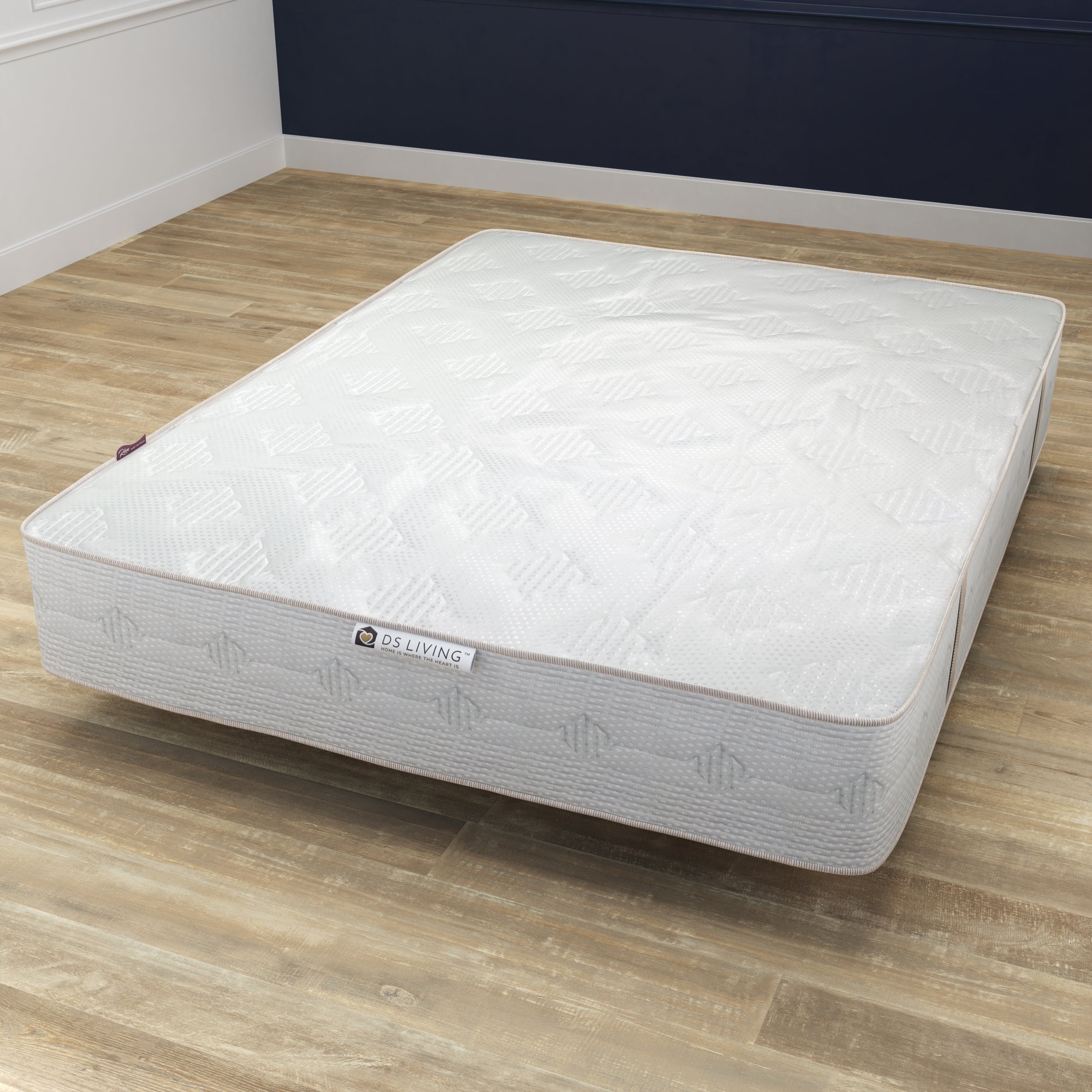 Ortho shop hybrid mattress